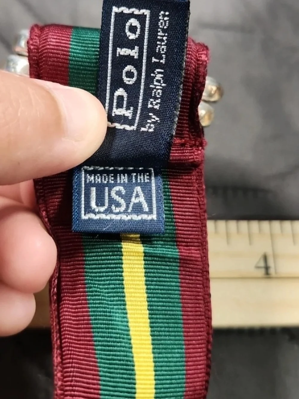 Polo Ralph Lauren 50